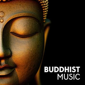 Buddhist Music: Reiki Massage, Gong Relax and Zen Flutes, Bansuri Bliss - Bansuri Flute Collection
