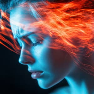 Relaxing Music for Focus and Clarity Boost - music for studying