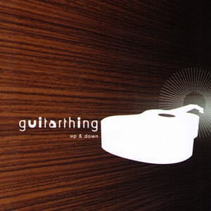 Up & Down - Tomas Sauter