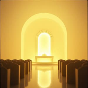 Quiero Adorarte - Grupo Pentecostes