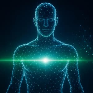 Toxin Cleanse & Purify Body Systems - Agnes Yard