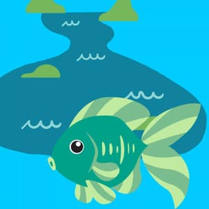 Music for Lounging with A Book - Jazz Experience for Reading