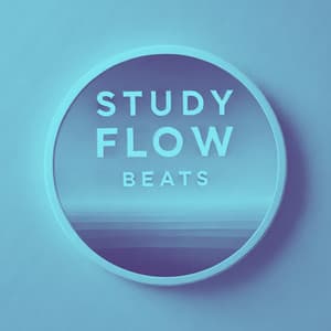 Zen Focus Lofi: Instrumental Beats for Productivity - Study Flow Beats