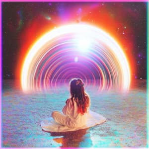 天堂之爪：解开狗窝的幻想 - Yoga with Jen