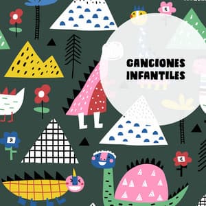 Meditación Y Yoga - Canciones Infantiles Bebe TaTaTa