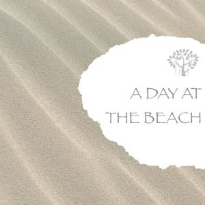 A Day at the Beach - Natural Spirit