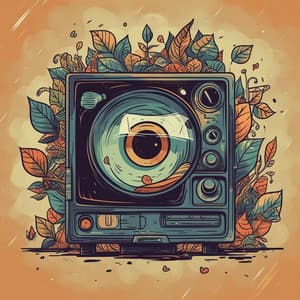 Force - Himalayan Voices