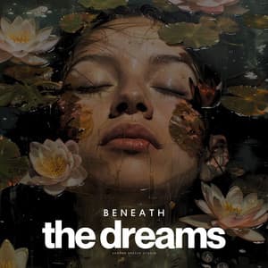 Beneath the Dreams - Soporific Pink Noise