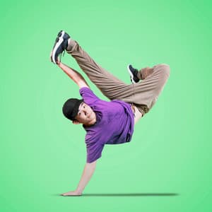 Chill Zen: Hip Hop Meditation Music - Lofi For Study