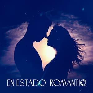 En Estado Romántico - Paraíso Jazz Verano