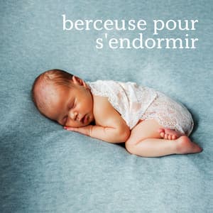 berceuse pour s'endormir - Anna Benessere