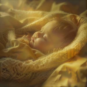 Noches Heladas: Canciones De Cuna De Invierno Para Bebés - Calma tu mente con el sonido del útero