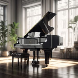 Jazz Piano's Lullaby for Baby Sleep's Rest - Soothing Baby Lullaby