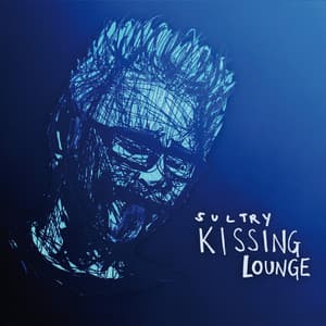 Sultry Kissing Lounge - Markus Reuter