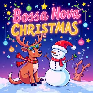 Christmas Songs & Christmas Music - Traditional Christmas Carols Ensemble