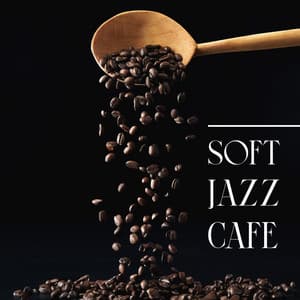 Soft Jazz Cafe: Relaxing Jazz Playlist, BGM Restaurant, Hotel, Jazz Club - Bill Piece