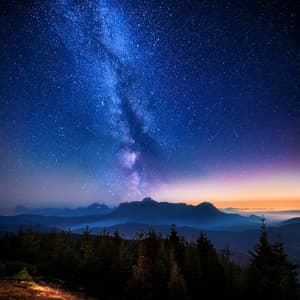 Melodías Lofi Calmantes Para La Tranquilidad Nocturna - Los disparadores ASMR