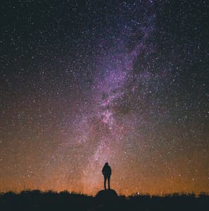 Ultimate Soothing Mix - 40 Chill Tracks for Pure Relaxation and Instant Deep Sleep - Chill Out Del Mar