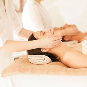 Ethereal Rejuvenation: Bird Songs and Owl Calls for Spa Serenade - Swedish-Bird-Sounds