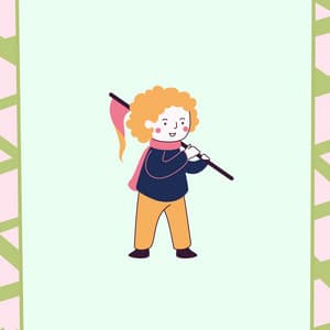 Fun Houses - Your Baby Sleep Help