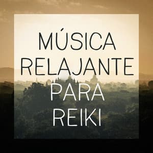 Música relajante para reiki - Masaje Relajante Masters