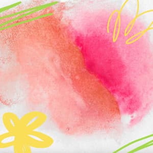 Fabulous Background for Nocturnal Monday - Jazz Rilassante Retro