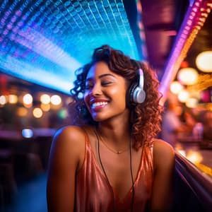 Pulso De La Cuadra: Música Icónica De Hip Hop - Musica Sexy