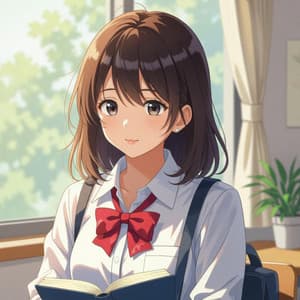 Back to School Grind Study - LO-FI BEATS