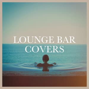 Lounge Bar Covers - Cover Pop