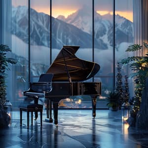 Relaxing Piano Tunes for Therapeutic Massage - Mastery in Piano Relaxation