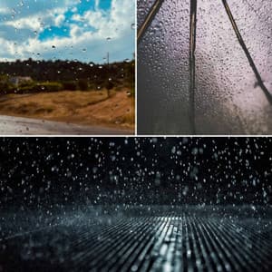 Modish Quartet Jazz - Ambiance for Relaxing Jazz Nights - New York Lounge Quartett