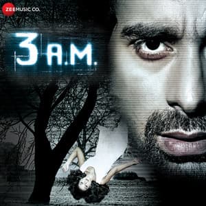 3AM - Manan