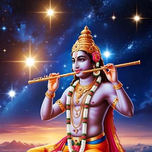 432Hz Frequency Heals All Body Damage Feel God's Healing Power Clear Negative Thoughts - Little Circuits