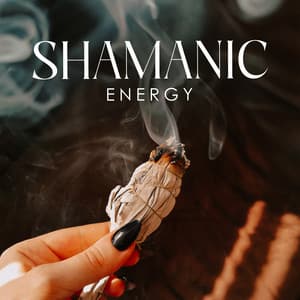 Shamanic Energy: Enhance Overall Wellness Through Shamanic Healing Music - Musica Nativa Club