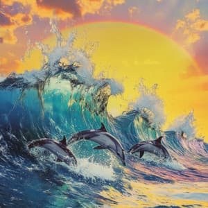 #01 Ocean Noises for Meditation, Concentration and Mindfulness - Ocean Sounds