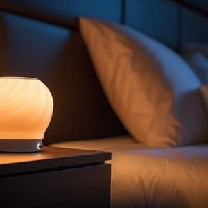 Dreaming Softly: Music for Quiet Nights - The Music Masters