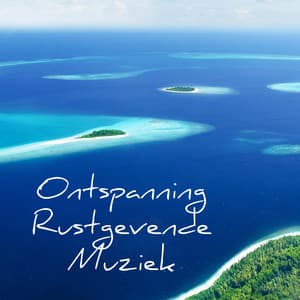 Ontspanning Rustgevende Muziek - Audrey Massage