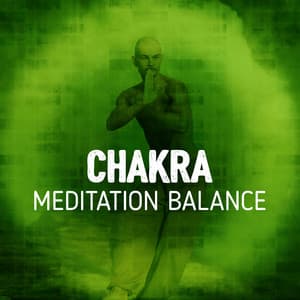 Chakra Meditation Balance - Chakra Meditation Specialists
