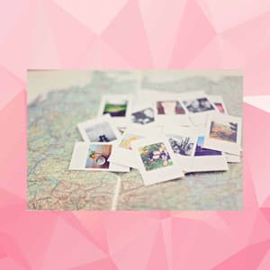 Feelings for Peak Summer - Good Mood Jazz