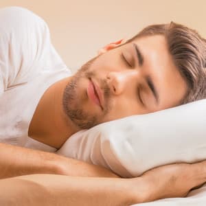 Melodías Lofi Para Un Descanso Reparador - Núcleo musical