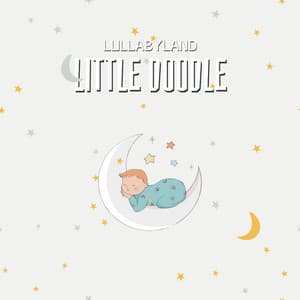 Little Doodle - Lullabyland