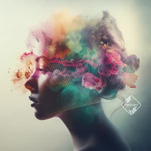 Fréquences d'équilibre cérébral pour soulager le stress et améliorer l'humeur - Ensemble de Musique Zen Relaxante