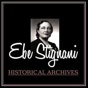 Historical Archives - Giuseppe Verdi