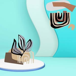 Entertaining Ambiance for Relaxing Feelings - Musica para Restaurantes Ambiente