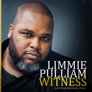 Witness - Unknown
