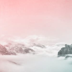 White Noises and White Noise Alternatives - White Noise & Deep Sleep