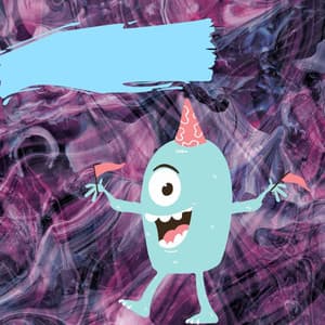 Jazz Violin - Ambiance for Laid Back Overtones - Soft Background Jazz