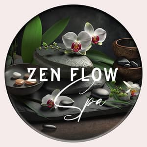 In the Middle of the Desert: Arabic Meditation Music - Oriental Meditation Music Academy