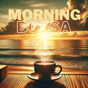 Morning Bossa - Bossa Cafe en Ibiza