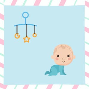 Treasure Hunts - Peaceful - Baby Lullaby Playlist